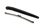 MAXGEAR Kojameehe komplekt,  klaasipesu 39-0501