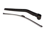 MAXGEAR  Kojameehe komplekt, klaasipesu 39-0504