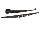 MAXGEAR  Kojamees, klaasipesu 39-0506