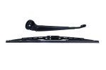 MAXGEAR  Kojameehe komplekt, klaasipesu 39-0508