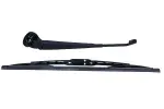 MAXGEAR  Kojamees, klaasipesu 39-0510