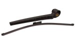 MAXGEAR Kojameehe komplekt,  klaasipesu 39-0515