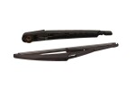 MAXGEAR Kojameehe komplekt,  klaasipesu 39-0516