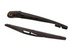 MAXGEAR Kojameehe komplekt,  klaasipesu 39-0525