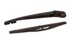 MAXGEAR Kojamees,  klaasipesu 39-0529