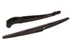 MAXGEAR Kojameehe komplekt,  klaasipesu 39-0532