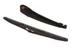 MAXGEAR Kojameehe komplekt,  klaasipesu 39-0533