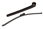 MAXGEAR Kojameehe komplekt,  klaasipesu 39-0541
