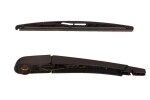 MAXGEAR  Kojameehe komplekt, klaasipesu 39-0542