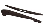 MAXGEAR Kojameehe komplekt,  klaasipesu 39-0544