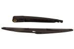 MAXGEAR  Kojamees, klaasipesu 39-0552