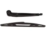 MAXGEAR Kojamees,  klaasipesu 39-0554