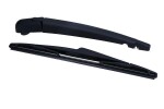 MAXGEAR Kojamees,  klaasipesu 39-0560