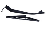 MAXGEAR Kojameehe komplekt,  klaasipesu 39-0561