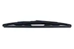 MAXGEAR  Klaasipuhastaja kumm 39-0606