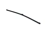 MAXGEAR Klaasipühkija (kojamees) 39-0607