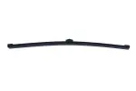 MAXGEAR Klaasipühkija (kojamees) 39-0609