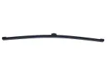MAXGEAR Klaasipühkija (kojamees) 39-0610