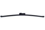 MAXGEAR  Klaasipuhastaja kumm 39-0611