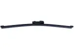 MAXGEAR Klaasipühkija (kojamees) 39-0613
