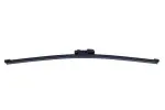 MAXGEAR Klaasipühkija (kojamees) 39-0616