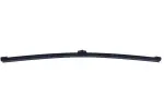 MAXGEAR  Klaasipuhastaja kumm 39-0617