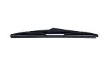 MAXGEAR  Klaasipuhastaja kumm 39-0618