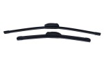 MAXGEAR Klaasipühkija (kojamees) 39-0622