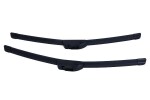 MAXGEAR  Klaasipuhastaja kumm 39-0623