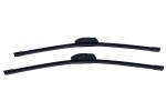 MAXGEAR Klaasipühkija (kojamees) 39-0624