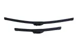 MAXGEAR  Klaasipuhastaja kumm 39-0626