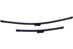 MAXGEAR Klaasipühkija (kojamees) 39-0627