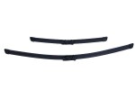 MAXGEAR Klaasipühkija (kojamees) 39-0630