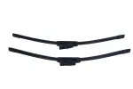 MAXGEAR  Klaasipuhastaja kumm 39-0631