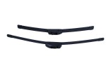 MAXGEAR  Klaasipuhastaja kumm 39-0632