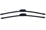 MAXGEAR Klaasipühkija (kojamees) 39-0637