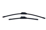 MAXGEAR Klaasipühkija (kojamees) 39-0638