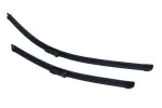 MAXGEAR Klaasipühkija (kojamees) 39-0639