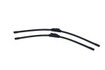 MAXGEAR Klaasipühkija (kojamees) 39-0640