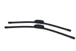 MAXGEAR  Klaasipuhastaja kumm 39-0641