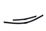 MAXGEAR Klaasipühkija (kojamees) 39-0643