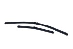 MAXGEAR Klaasipühkija (kojamees) 39-0645