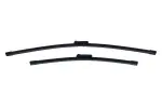 MAXGEAR  Klaasipuhastaja kumm 39-0647