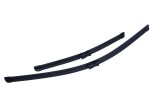 MAXGEAR Klaasipühkija (kojamees) 39-0649