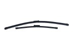 MAXGEAR Klaasipühkija (kojamees) 39-0650