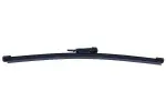 MAXGEAR Klaasipühkija (kojamees) 39-0651