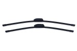 MAXGEAR  Klaasipuhastaja kumm 39-0653