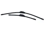 MAXGEAR  Щетка стеклоочистителя 39-0654
