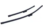 MAXGEAR Klaasipühkija (kojamees) 39-0655