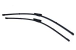 MAXGEAR  Klaasipuhastaja kumm 39-0656